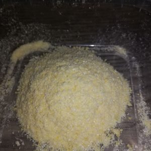 buy dmt powder online