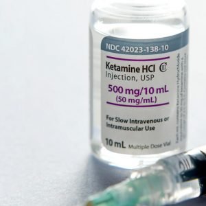 buy ketamine hcl liquid