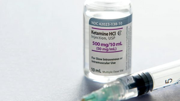 buy ketamine hcl liquid