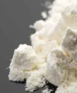 buy pcp online ,Phencyclidine For Sale