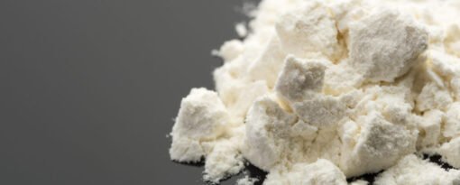 buy pcp online ,Phencyclidine For Sale