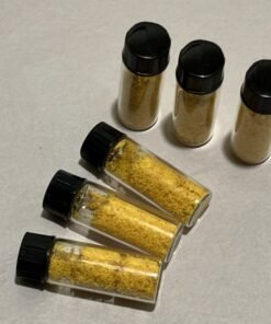 DMT Powder