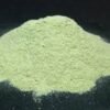 mescaline powder for sale, buy mescaline powder