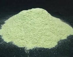 mescaline powder for sale, buy mescaline powder