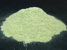 mescaline powder for sale, buy mescaline powder