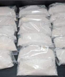 buy lsd crystals , buy 1p LSD