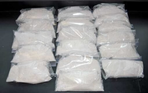 buy lsd crystals , buy 1p LSD
