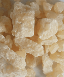 buy mdma crystals , mdma crystals