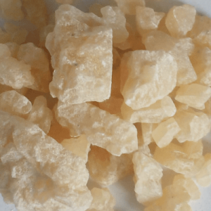 buy mdma crystals , mdma crystals