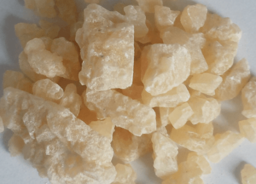 buy mdma crystals , mdma crystals