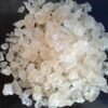 buy a pvp crystals online