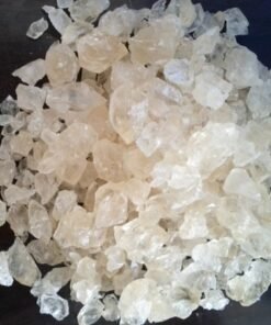 buy a pvp crystals online