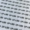 Buy 1p lsd​