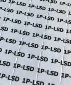 Buy 1p lsd​