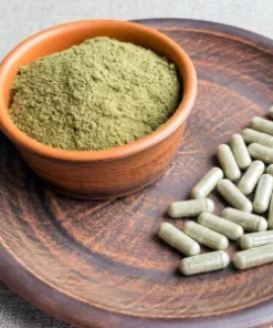 kratom