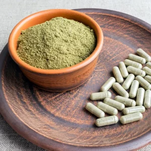 kratom