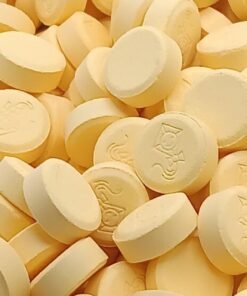 2cb press (25mg)