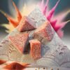 Haus Magic Mushroom Gummies