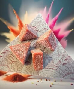 Haus Magic Mushroom Gummies