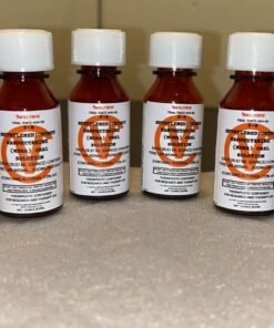 300mg LIQUID MDMA! oz bottles