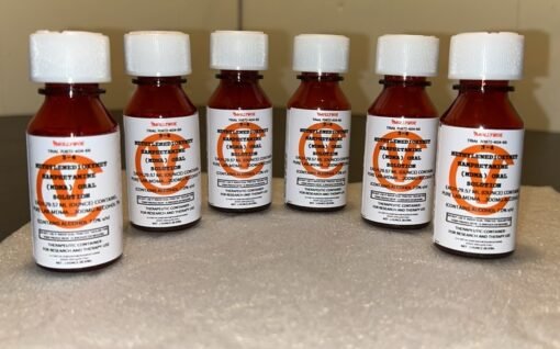300mg LIQUID MDMA! oz bottles
