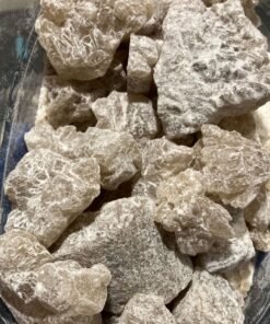 MDMA Champagne Rock